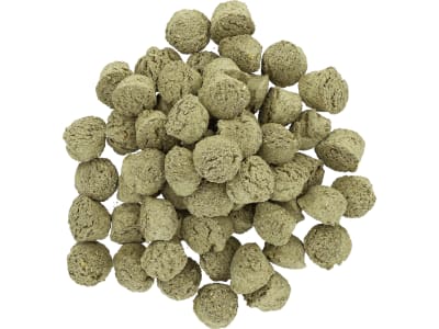 DERBY® Pro-Care leicht verdauliches Aufbaufutter 15 kg Sack DERBY® Pro-Care leicht verdauliches Aufbaufutter 15 kg Sack