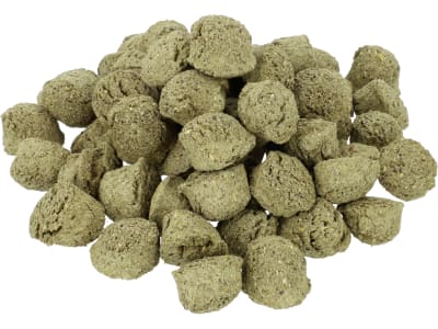 DERBY® Pro-Care leicht verdauliches Aufbaufutter 15 kg Sack DERBY® Pro-Care leicht verdauliches Aufbaufutter 15 kg Sack