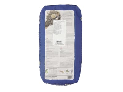 DERBY® Mineral-Pellets zur Optimierung von Getreiderationen 25 kg Sack
