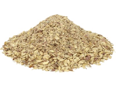 marstall® Mash melassefreies Mash für Pferde 12,5 kg Sack