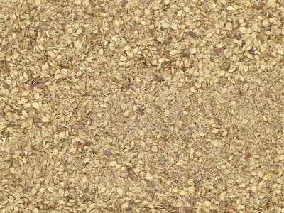 marstall® Mash melassefreies Mash für Pferde 12,5 kg Sack