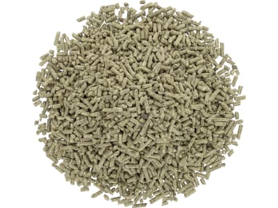 marstall® Force getreide- und melassefreies Mineralfutter für Pferde 20 kg Sack