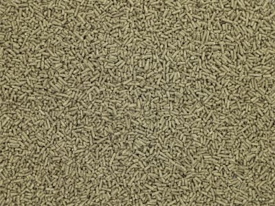 marstall® Force getreide- und melassefreies Mineralfutter für Pferde marstall® Force getreide- und melassefreies Mineralfutter für Pferde