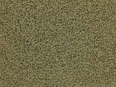 marstall® Force getreide- und melassefreies Mineralfutter für Pferde marstall® Force getreide- und melassefreies Mineralfutter für Pferde