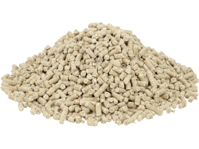 marstall® Amino-Muskel mit Nährstoffen für die Muskulatur von Pferden 10 kg Eimer marstall® Amino-Muskel mit Nährstoffen für die Muskulatur von Pferden 10 kg Eimer