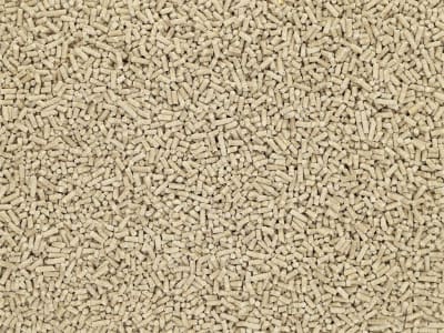 marstall® Amino-Muskel mit Nährstoffen für die Muskulatur von Pferden 10 kg Eimer marstall® Amino-Muskel mit Nährstoffen für die Muskulatur von Pferden 10 kg Eimer