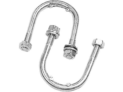 KERBL Halter für Tränkebecken, 22365
