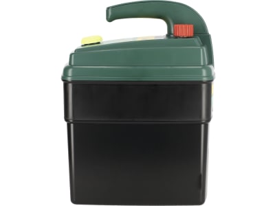 Patura Weidezaungerät "P 20" 9 V, 141220 Patura Weidezaungerät "P 20" 9 V, 141220