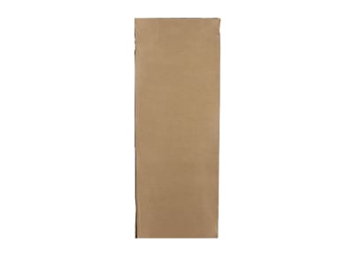 JUWEL Thermokomposter Aeroquick 690 94 x 109 x 94 cm grün , Füllmenge 690 l