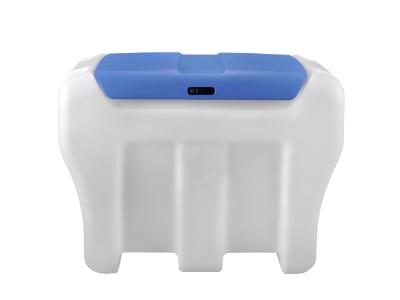 PRESSOL AdBlue® Tank "mobiBLUE" 450 l, 12 V, 30 l/min 26901 PRESSOL AdBlue® Tank "mobiBLUE" 450 l, 12 V, 30 l/min 26901