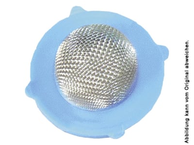 NETAFIM™ Filtersieb 3/4" IG NETAFIM™ Filtersieb 3/4" IG