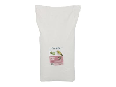 TF Fettfutter Vogelfutter 25 kg Sack TF Fettfutter Vogelfutter 25 kg Sack