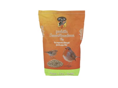 Sonnenblumenkerne geschält Vogelfutter Sonnenblumenkerne geschält Vogelfutter