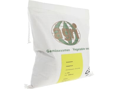 Feldsalatsamen Excel Packung 100000 Körner/EH ungebeizt Feldsalatsamen Excel Packung 100000 Körner/EH ungebeizt