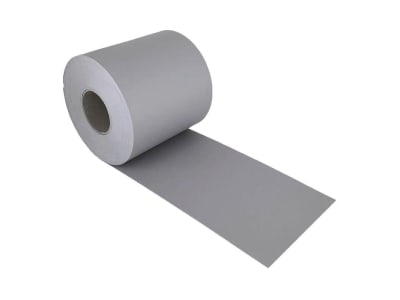 NOOR Zaunblende PP PRO N/A Sichtschutzstreifen NOOR Zaunblende PP PRO N/A Sichtschutzstreifen