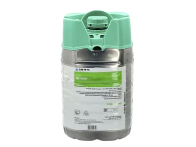 CORTEVA Ariane C CORTEVA Ariane C