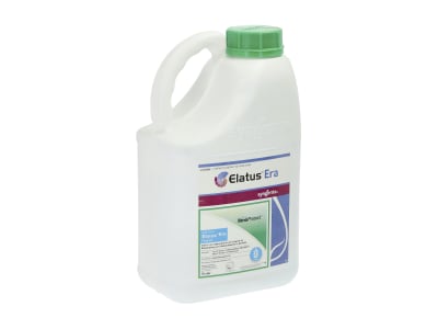 Syngenta InnoProtect Elatus Era 5 l Kanister Syngenta InnoProtect Elatus Era 5 l Kanister