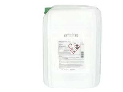Syngenta COLZOR TRIO 20 l Kanister Syngenta COLZOR TRIO 20 l Kanister