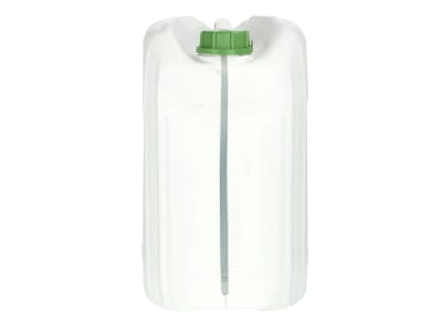 Syngenta COLZOR TRIO 20 l Kanister Syngenta COLZOR TRIO 20 l Kanister