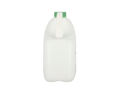 Syngenta ELATUS ERA 10 l Kanister 