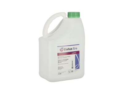 Syngenta ELATUS ERA 10 l Kanister 