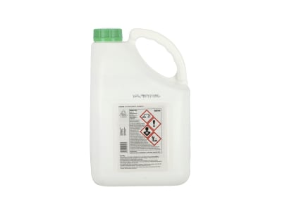 Syngenta ELATUS ERA 10 l Kanister 
