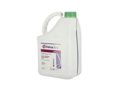 Syngenta ELATUS ERA 10 l Kanister 