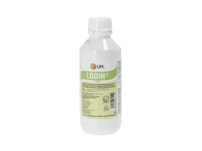 LODIN® LODIN®
