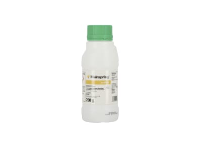 Syngenta Mainspring 200 g Karton Syngenta Mainspring 200 g Karton