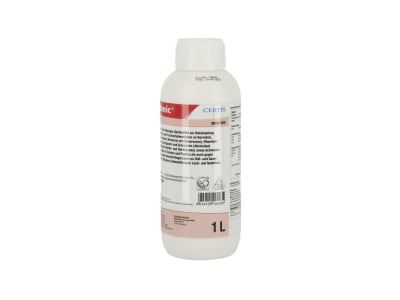 CERTIS Mimic 1 l Flasche CERTIS Mimic 1 l Flasche