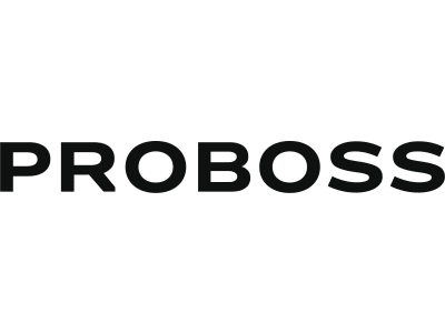 PROBOSS Logo