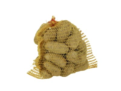 Pflanzkartoffeln Ditta Bio Pflanzkartoffeln Ditta Bio