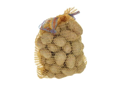 Pflanzkartoffeln Laura Pflanzkartoffeln Laura