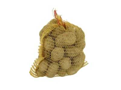 Pflanzkartoffeln Quarta Pflanzkartoffeln Quarta