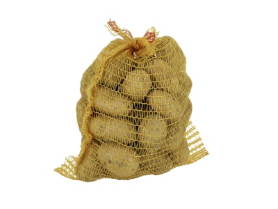 Pflanzkartoffeln Agria Bio Pflanzkartoffeln Agria Bio