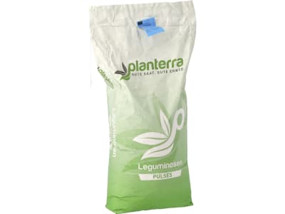 Sojabohne Planterra Galice 150000 Körner/EH ungeimpft ungebeizt Sojabohne Planterra Galice 150000 Körner/EH ungeimpft ungebeizt