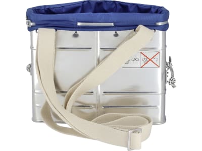 Heijmul Pflückbox  