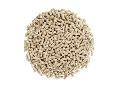 GALLUGOLD Putenkorn C pelletiertes Alleinfuttermittel mit Kokzidiostatikum für die Putenmast, Mastfutter für Puten Pellet 25 kg Sack GALLUGOLD Putenkorn C pelletiertes Alleinfuttermittel mit Kokzidiostatikum für die Putenmast, Mastfutter für Puten Pellet 25 kg Sack