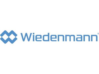 Wiedenmann® Logo