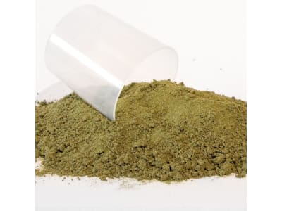 Equinova Digest Pro Powder mit Nährstoffen für die Verdauung 1 kg Eimer Equinova Digest Pro Powder mit Nährstoffen für die Verdauung 1 kg Eimer