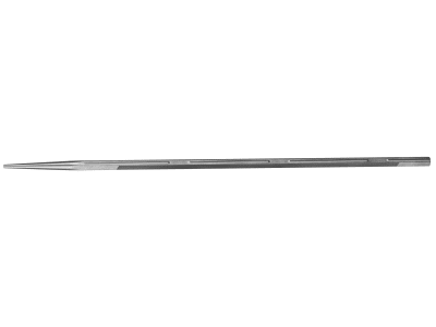 STIHL Sägekettenfeile "HEXA" 5,2 x 200 mm 6-eckig, für 3/8", Sägeketten Rapid HEXA und Rapid HEXA 3, 5607 772 5201 STIHL Sägekettenfeile "HEXA" 5,2 x 200 mm 6-eckig, für 3/8", Sägeketten Rapid HEXA und Rapid HEXA 3, 5607 772 5201