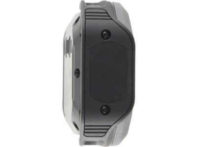LED-Akku-Arbeitsleuchte "Twin Beam", 162184 LED-Akku-Arbeitsleuchte "Twin Beam", 162184