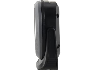 LED-Akku-Arbeitsleuchte "Twin Beam", 162184 LED-Akku-Arbeitsleuchte "Twin Beam", 162184
