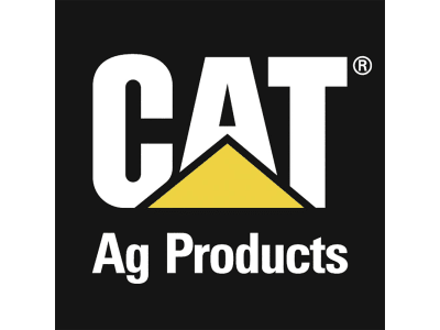 CAT® Logo