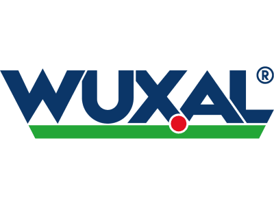 WUXAL® Logo