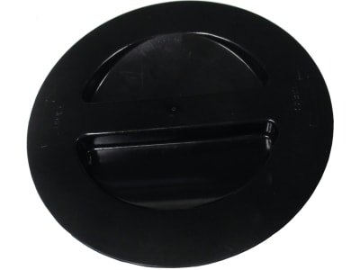 KERBL Deckel für Futterspielball, 3210385 KERBL Deckel für Futterspielball, 3210385