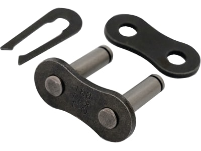 Maschio Kettenglied für Rundballenpresse Duetto 125 ab Bj. 09.14, 01.16, 09.16, 08.17, 04.18, 03.19, 01.21, B030E0017R Maschio Kettenglied für Rundballenpresse Duetto 125 ab Bj. 09.14, 01.16, 09.16, 08.17, 04.18, 03.19, 01.21, B030E0017R