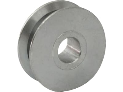 Maschio Radfahrmesser für Rundballenpresse, Extreme, Maxima, Mondiale, B038P0002R Maschio Radfahrmesser für Rundballenpresse, Extreme, Maxima, Mondiale, B038P0002R
