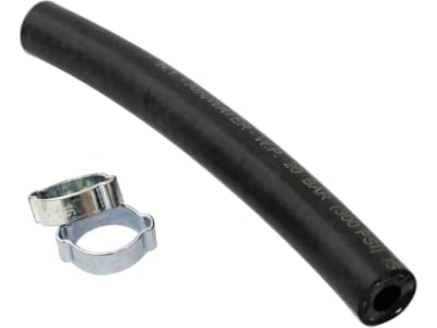 Maschio Anschlusskit für Rundballenpresse Extreme, Maxima, Mondiale, B0H0P0112R Maschio Anschlusskit für Rundballenpresse Extreme, Maxima, Mondiale, B0H0P0112R