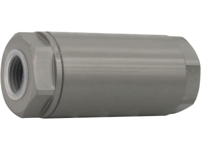 Maschio Filter für Rundballenpresse Extreme, Maxima, Mondiale, Sprinter, Tempo Ultra, Toro Isotronic, B0H000040R Maschio Filter für Rundballenpresse Extreme, Maxima, Mondiale, Sprinter, Tempo Ultra, Toro Isotronic, B0H000040R